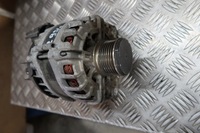 фото thumb №3, Генератор renault nissan 15 bdci 231004719r