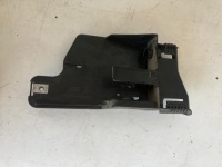 фото thumb №1, Кронштейн модуля запуск стоп citroen c4 picasso ii 9813833580