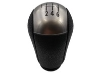 фото thumb №16, Ручка передач ford transit focus mondeo s-max c-max mustang galaxy fiesta