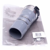 фото thumb №1, Шланг турбины do renault fluence 1.5 dci