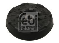 фото thumb №1, Febi подушка амортизатора opel chevrolet malibu 12-/opel insignia a