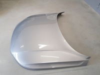 фото thumb №10, Volvo xc40 17- капот