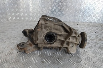 фото thumb №1, Daihatsu terios диференціал міст перед переднє 1.3 b 05-