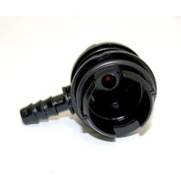 фото thumb №1, Клапан обратный audi tt rs 10-14