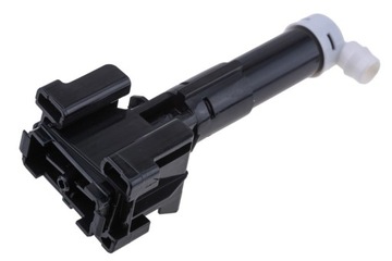 фото thumb №1, Розпилювач фара toyota rav4 2010-2015 /лівий/ | 85208-42040