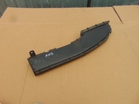 фото thumb №6, Труба воздухозаборник воздуха ford mondeo mk5