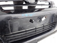 фото thumb №7, Toyota corolla e12 hb lift 04- бампер перед