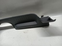 фото thumb №4, Молдинг поріг права vw caddy 16-20 2k0853370t