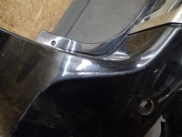 фото thumb №6, Бампер задняя jeep grand cherokee summit 14-