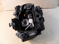 фото thumb №14, Volkswagen оригінальний номер 517941033b sportsvan лампа ксенон led