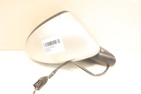 фото thumb №1, Зеркало правое opel corsa e z176