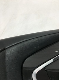 фото thumb №8, Туннель средний uk kombi corolla xii e21 18-