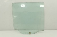 фото thumb №2, Tata indica скло двері права зад задня