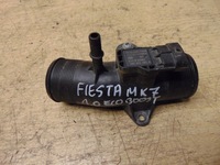 фото thumb №2, Датчик map датчик труба ford fiesta mk7 1.0 eco