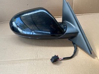 фото thumb №1, Дзеркало audi a6 c7 праве 12 pin