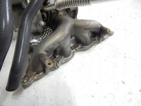 фото thumb №5, Турбонагнетатель hyundai kona 1.6 tgdi 17-23