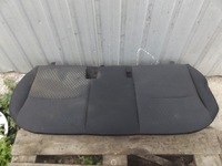 фото thumb №1, Space star ii lift заднее сиденье сиденье