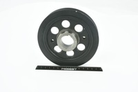 фото thumb №13, Шкив коленчатого вала коленчатого febest szds-jb419