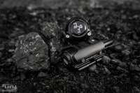 фото thumb №2, Ручка домкрат перемикання передач wrangler jl gladiator