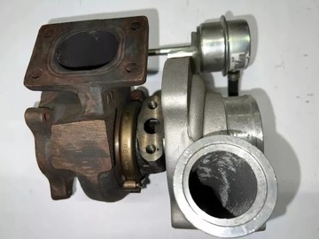 фото thumb №7, Iveco renault holset 5010437184 504098397