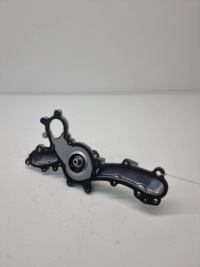 Насос воды lexus rx 450h Оригинал, фото thumb