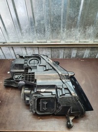 фото thumb №10, Лампа перед права full led vw passat b8 lift 2019-