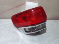 фото thumb №1, Jeep grand cherokee wk2 лампа задняя левая org