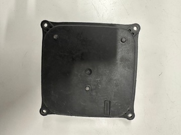 фото thumb №1, Модуль led mercedes a2189000002