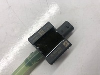 фото thumb №4, Bmw 5 g30 g31 g32 датчик защиты пешеходов 6821100