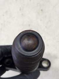 фото thumb №7, Циліндр зчеплення citroen c4 picasso ii 1.6ehdi 9674254580