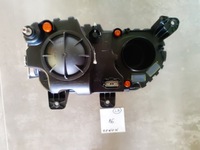 фото thumb №7, Dodge challenger лампа ксенон левый 2015+ idealny