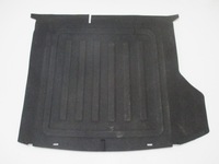 фото thumb №1, Пол багажника hyundai ioniq 85710-g2300