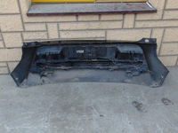 фото thumb №6, Бампер задня задній bmw i3 13-