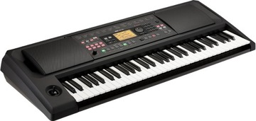 Клавиатура - Корг EK50L