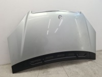 Mercedes w169 капот 761 в Украине, фото thumb