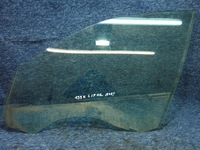 фото thumb №1, Стекло дверь alfa romeo 159 2007r. левая передняя