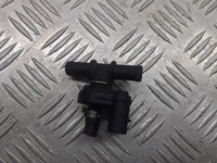 фото thumb №1, Map датчик газа lpg mazda 5 2.0 67r-017261