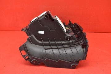 фото thumb №5, Бардачок пасажира eu chevrolet orlando 1 i 10-15