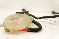 фото thumb №5, Nd220 opel astra k 1.6d бак розширювальний