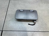 фото thumb №1, Освітлення кабіни jumper ii 2.2 hdi 735244963