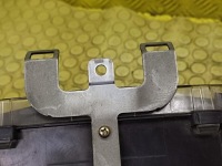 фото thumb №6, Volvo v40 1.9 dci спидометр