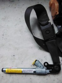 фото thumb №2, 8290 opel insignia a натяжитель поперечина левый перед