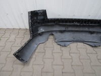 фото thumb №10, Бампер задня задній audi a8 d3 4e0 02-