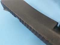 фото thumb №12, Обшивка багажника комплект skoda rapid liftback 12-19 r