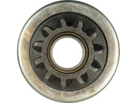 Sd0079a as-pl бендикс стартер Доставка, фото thumb