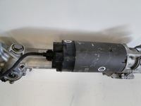 фото thumb №10, Mercedes e клас w214 214 рейка рульового управління трансмісія кермова