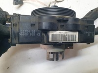 фото thumb №6, Переключатель комбинированный переключатели citroen xsara picasso 96605635xt