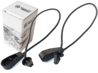 фото thumb №1, Задняя полка 2szt трос do nissan note e11 2006-