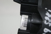 фото thumb №11, Переключатель комбинированный подрулевой переключатель bmw e39e 528i 8375407i