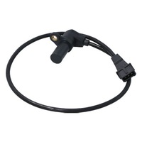 фото thumb №12, Датчик положення. вала колінчастий вал. opel energy cwk0002 генератор імпульсів, wał